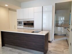 Marina Collection (D4), Condominium #637270791